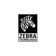 zebra 105934053