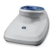 zebra cr8178pcm00fbww