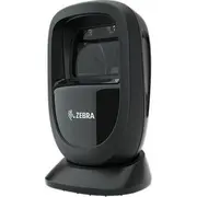 zebra ds9308sr0000wzzww