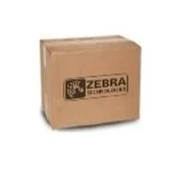 zebra p1058930009