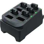 zebra sacrs518schg01