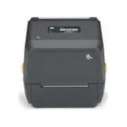 zebra zd4a04230ee00ez
