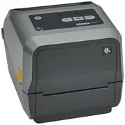zebra zd6a04230ef00ez