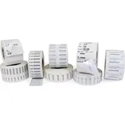 zebra ziprd3016344