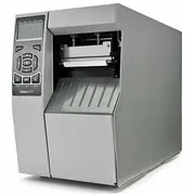 zebra zt51043t2e0000z