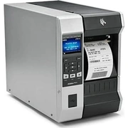 zebra zt61043t2e0100z