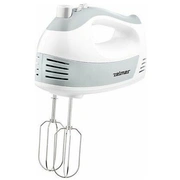 zelmer zhm2450