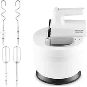 zelmer zhm2759