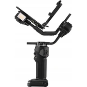 zhiyun c020128abr1