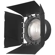zhiyun c040036abr1