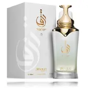 zimaya 6290171073307