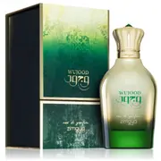 zimaya 6290171073710