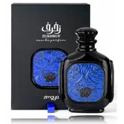 zimaya 6290171074090