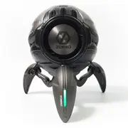 zoeao gravastar g1gry
