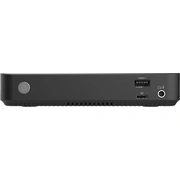 zotac zboxmi668be