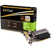 zotac zt7111520l