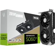 zotac ztb50620e10m