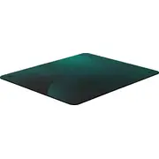 zowie 9hn56fqa61