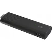 zte b866w11k