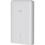 zte mc889 5g odu