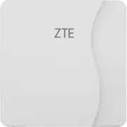zte mf258k1