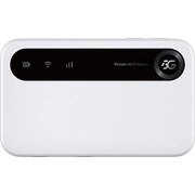 zte u50 5g