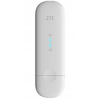 zte zte mf79u