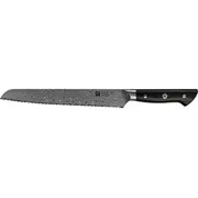 zwilling 305762310