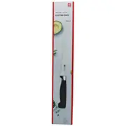 zwilling 310731810