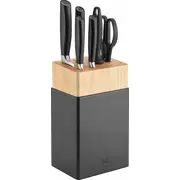 zwilling 337603000