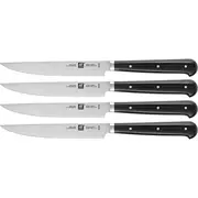 zwilling 390290020
