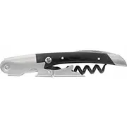 zwilling 395000530