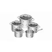 zwilling 662200020