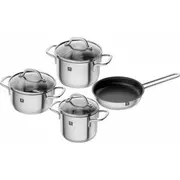 zwilling 666600000