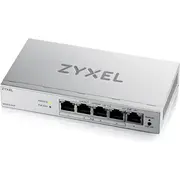 zyxel gs12005hpv3eu0101f