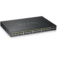 zyxel gs192048hpv2eu0101f