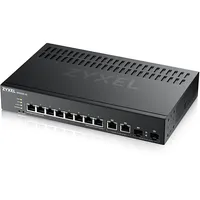 zyxel gs222010eu0101f