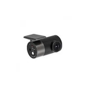 70mai midrive rc06