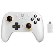 8bitdo 6922621507048