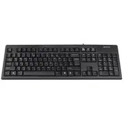 a4tech a4tkla42925