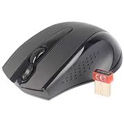 a4tech a4tmys40974