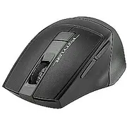 a4tech a4tmys46716