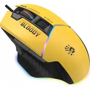 a4tech a4tmys47259