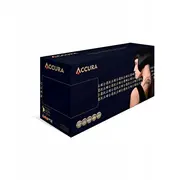 accura acc057xb