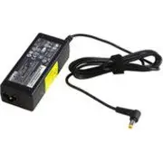 acer ap06503024