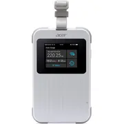 acer ffg2vta001