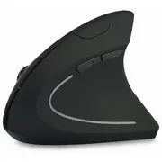 acer hpexpbg009