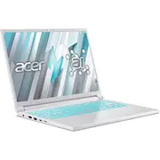 acer nhqw9ep009