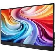 acer umzp1ee101