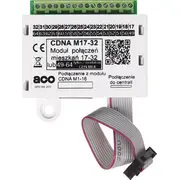 aco cdnam1732